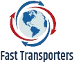 Fast Transporters